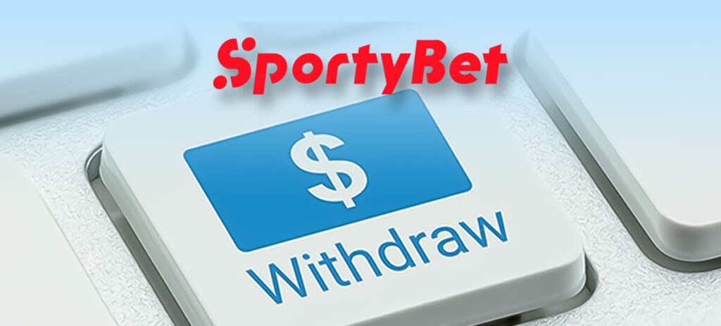 Master Your Cashouts: The Ultimate Guide to Sportybet's Withdrawal Process