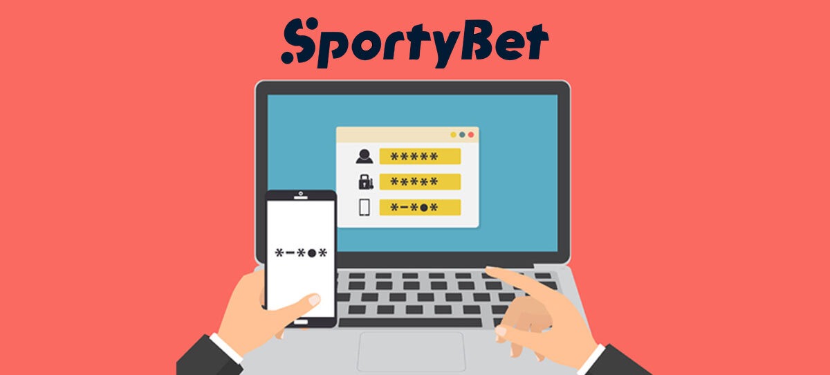 Unlock the Thrill: Your Ultimate Guide to Sportybet Sportsbook