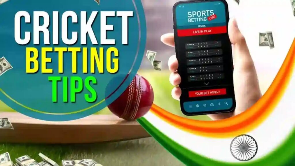 Elevate Your Cricket Betting Game with Umme Bet's Live Match Predictions