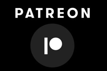 Patreon