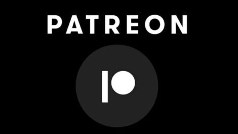 Patreon