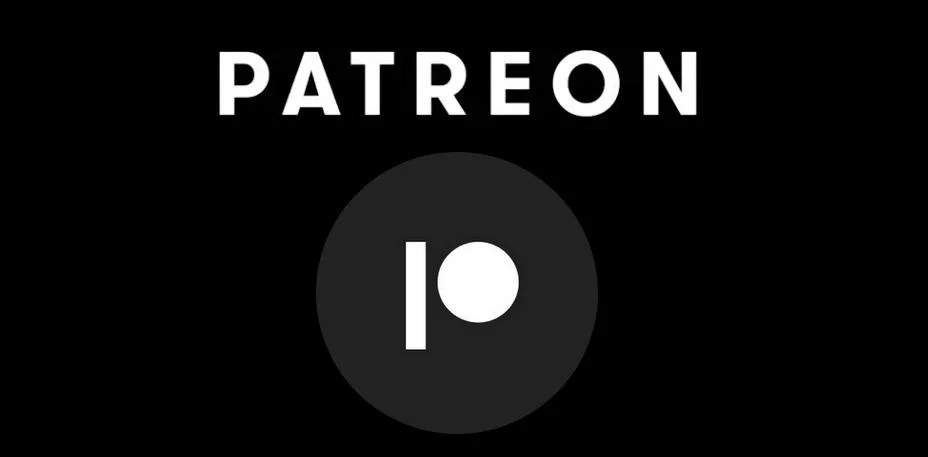 Patreon