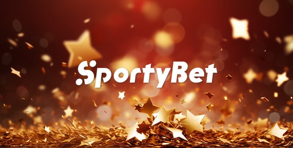 Unlock the Thrill: Your Guide to Sportybet Free Bets