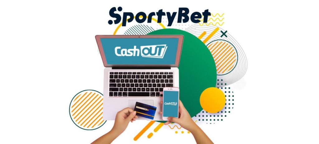 Sportybet Sportsbook