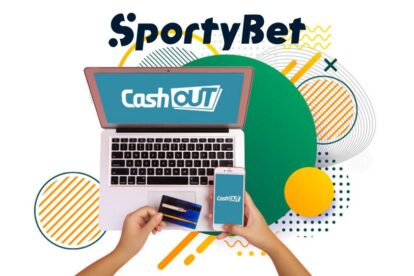 Sportybet Sportsbook