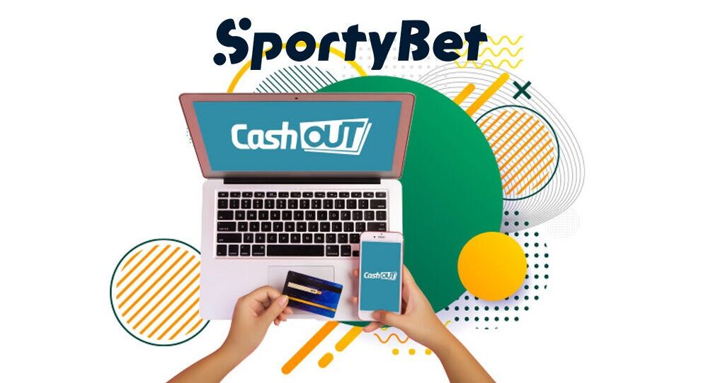 Sportybet Sportsbook