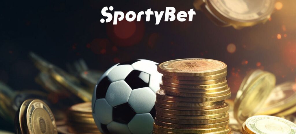 Sportybet