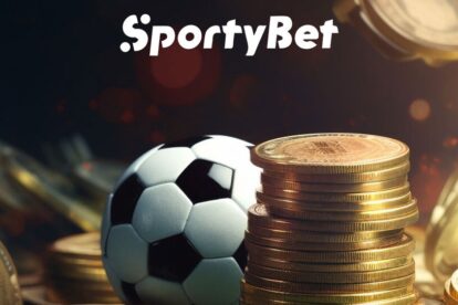 Sportybet