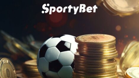 Sportybet