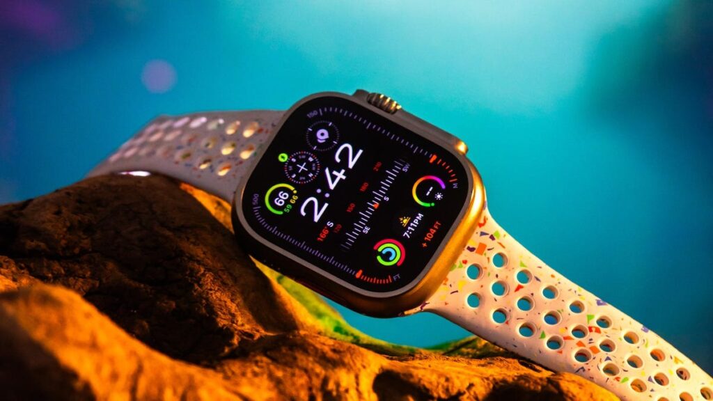 Hunting for Apple Watch Ultra 2 Deals: A Buyer's Guide