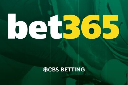 Bet365