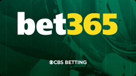 Bet365