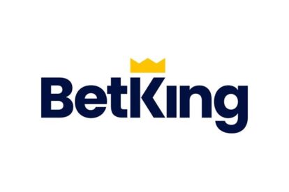 Betking