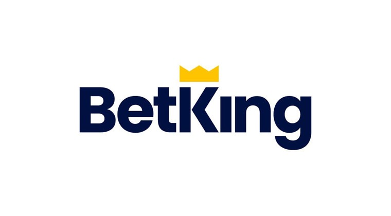 Betking