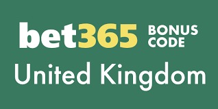 Bet365 Welcome Bonus Code UK: Your Guide to Boosting Your Betting Bankroll