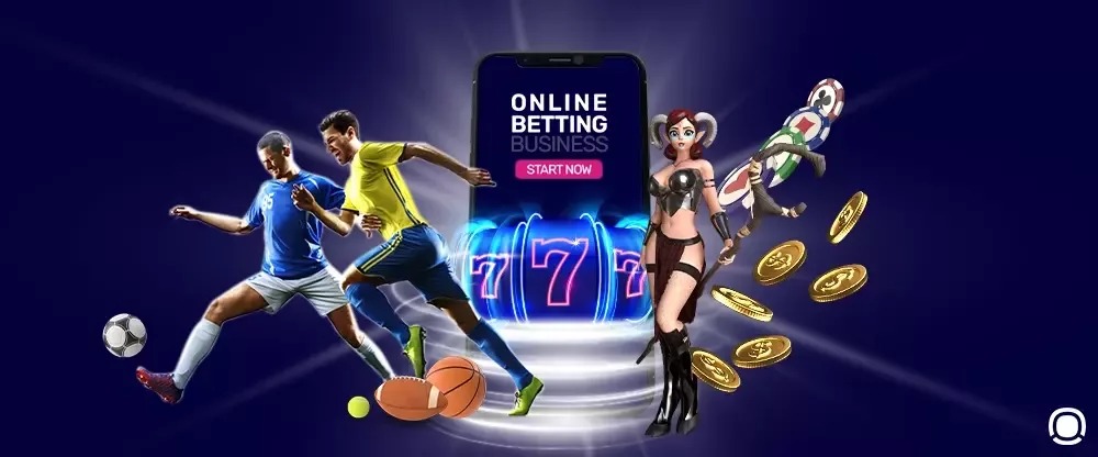 Your Ultimate Guide to the Best Online Sportsbooks for USA Players