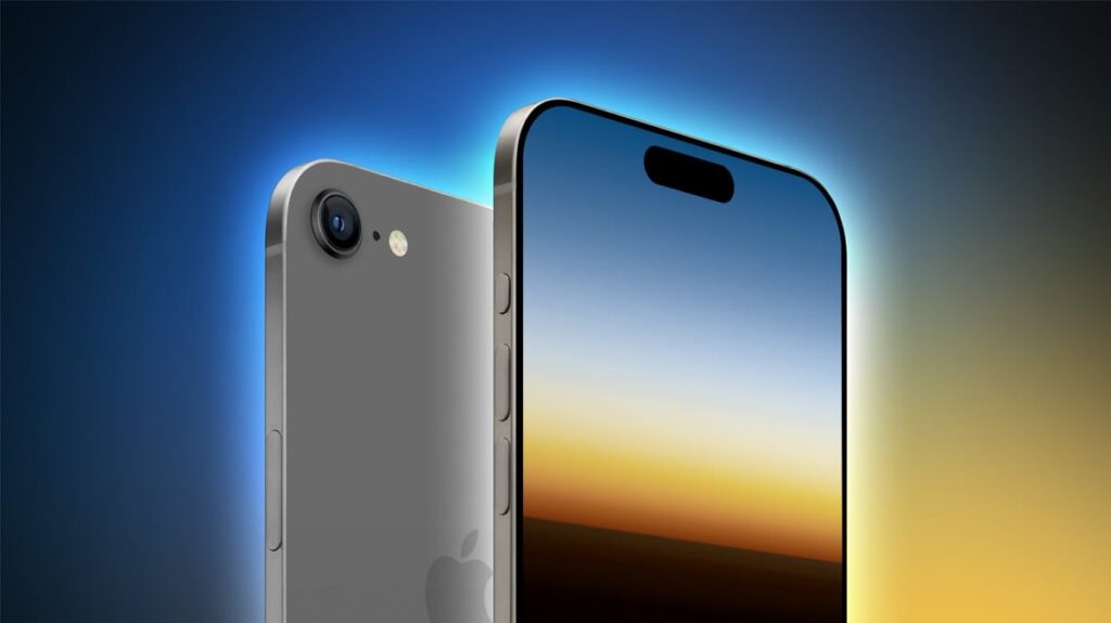 iPhone 17 Rumors: Is the iPhone Air About to Change Your Smartphone Experience?