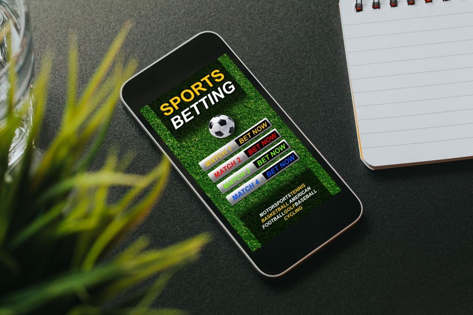 Top Sportsbook Sites: Your Guide to the Best Betting Platforms