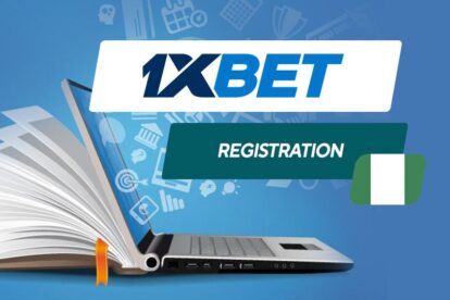 1xBet