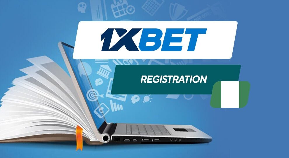 1xBet