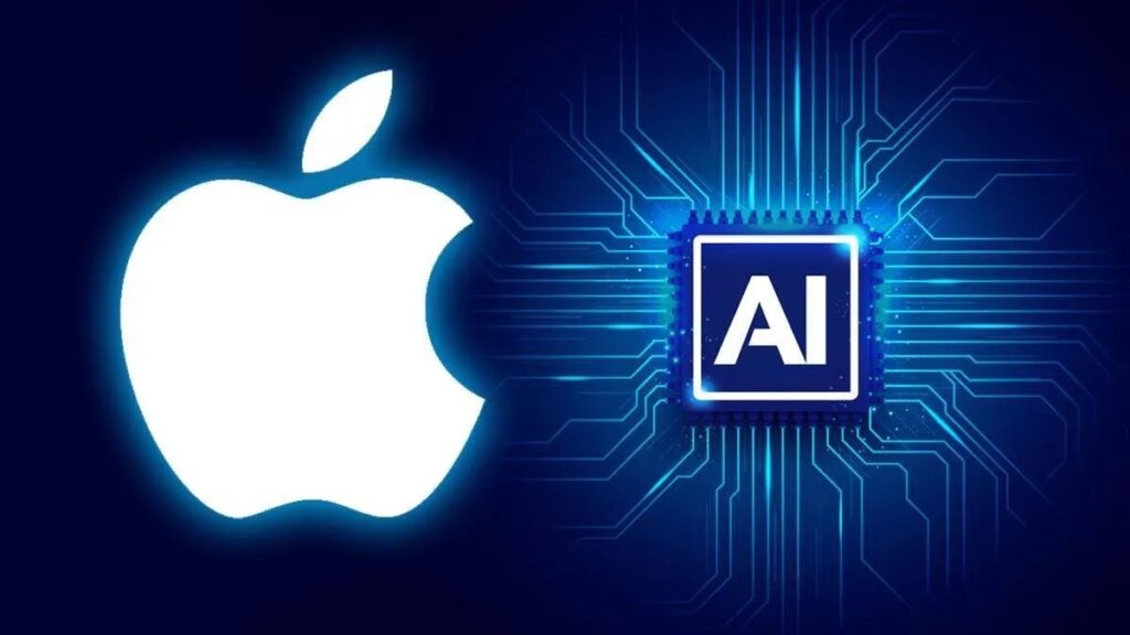 Apple Intelligence to Support Five New Languages in 2025 Expanding Global AI Reach