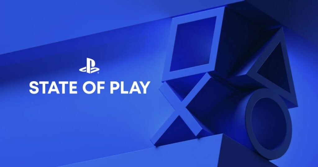 Sony's State of Play: A Pivotal Moment for PlayStation's Future