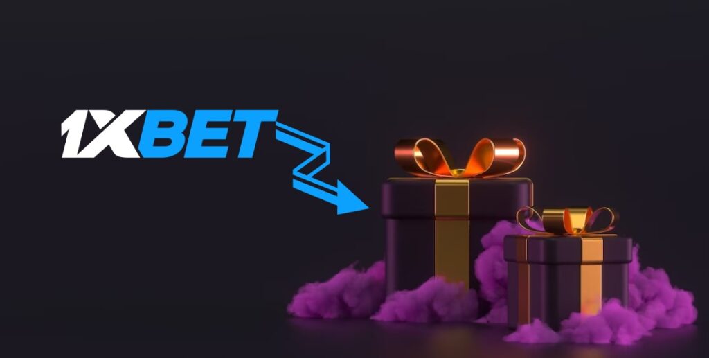 1xBet Bonuses: Your Ultimate Guide to Boosting Your Betting Experience