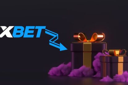 1xBet Free Bets