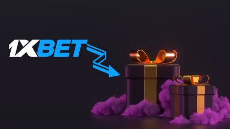 1xBet Free Bets