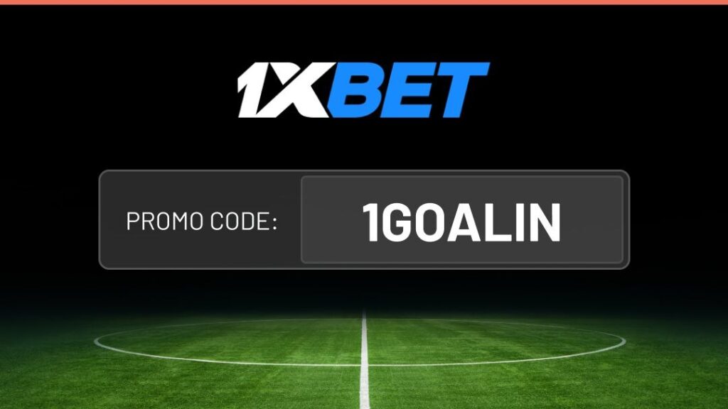 1xBet Promo Codes: Your Key to Unlocking Exclusive Betting Rewards