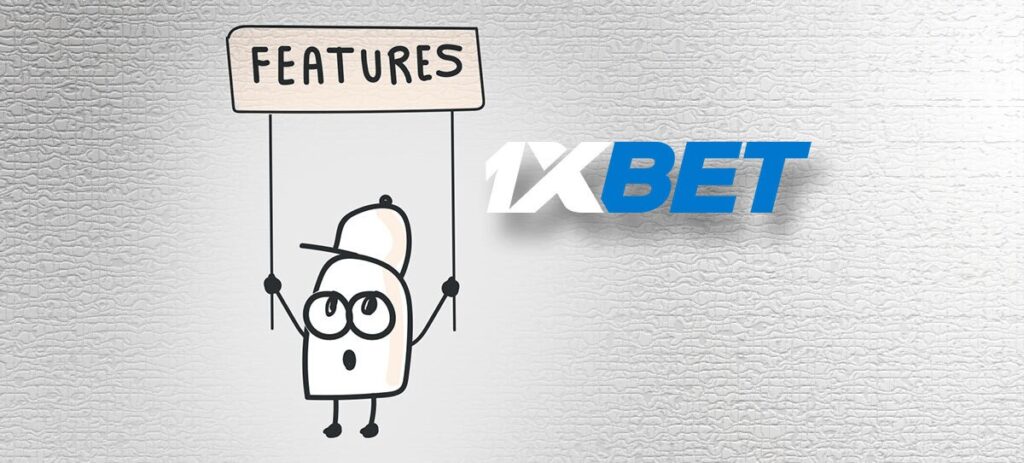 Get Your Hands on 1xBet Free Bets: Your Ultimate Guide