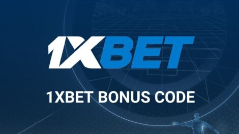 1xBet Promo