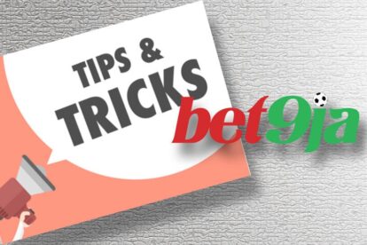 Betting Tips