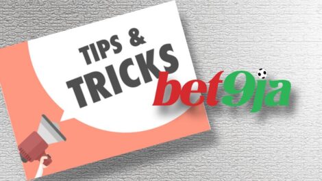 Betting Tips