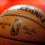 NBA Betting