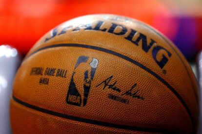 NBA Betting