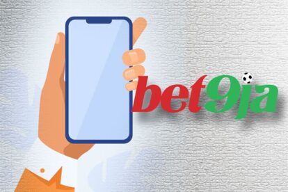 bet9ja