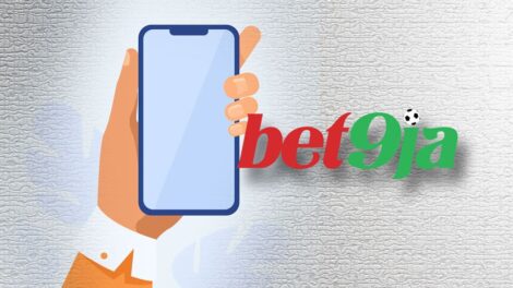 bet9ja