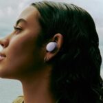 QuietComfort Earbuds