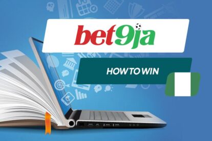 Bet9ja