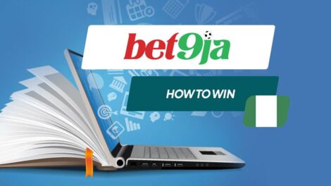 Bet9ja