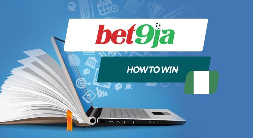 Bet9ja