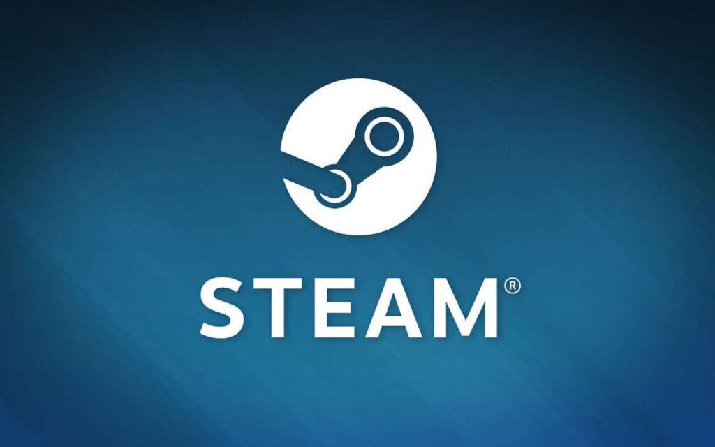 Steam's Legal Shift, removing Arbitration Clause and Class-Action Waiver