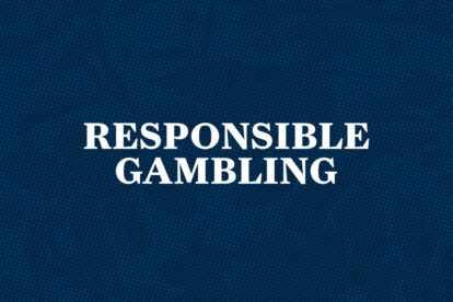 Responsible Gaming