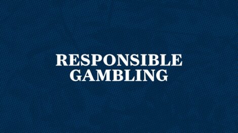 Responsible Gaming