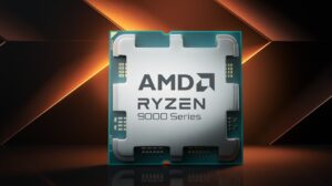 Ryzen 9000