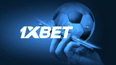 1xBet Live Streaming