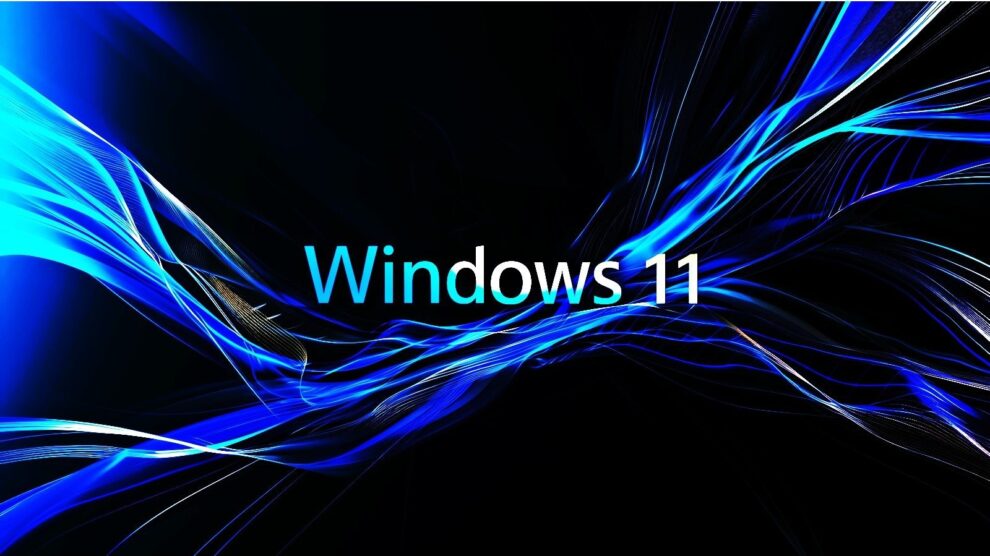 Windows 11