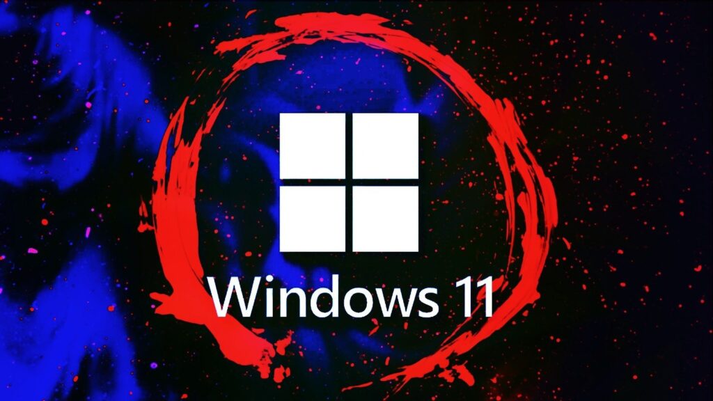 Microsoft Warns of Reboot Loops After September 2024 Windows 11 Update