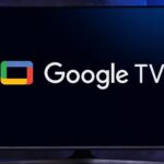 Google TV